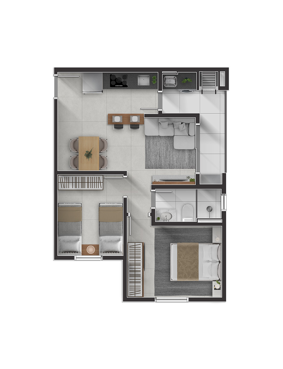 Planta — final 02
