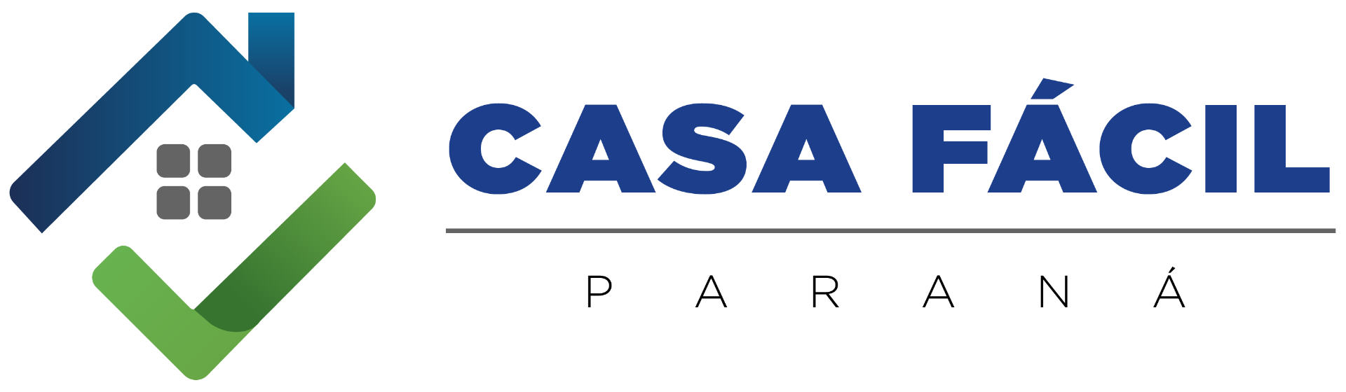 Casa Fácil Paraná